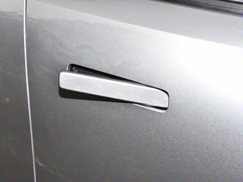 2025�� ���� ���� 39kWh Max�Ǽݰ�