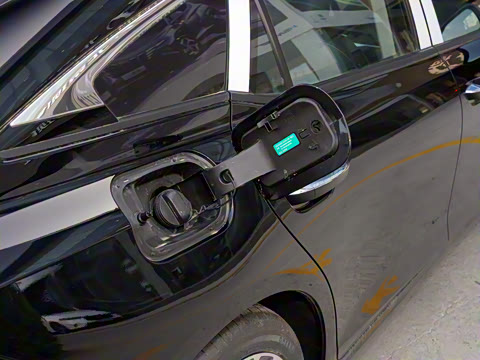 2024�� ���Ĵ� 2.0T ������