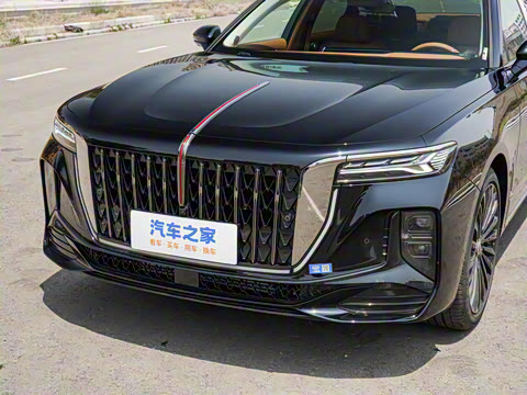 2025�� 2.0T ��������˽�����а� 5��