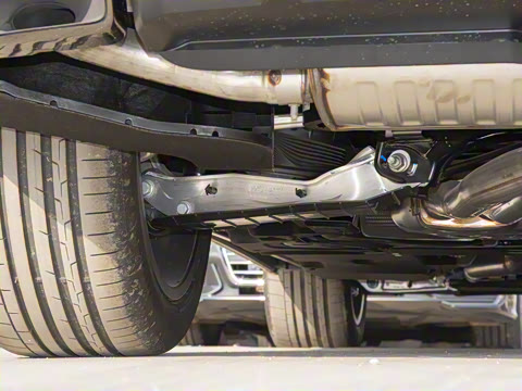 2024�� 55 TFSI ����������