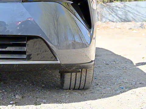 2025�� EV 670KM�����״��콢��