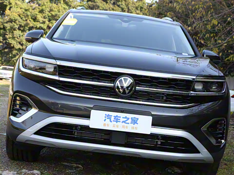 2025�� 380TSI ���������Ѿ�Pro  ������ 6��