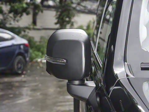 2026�� 2.0D ���Ͱ�