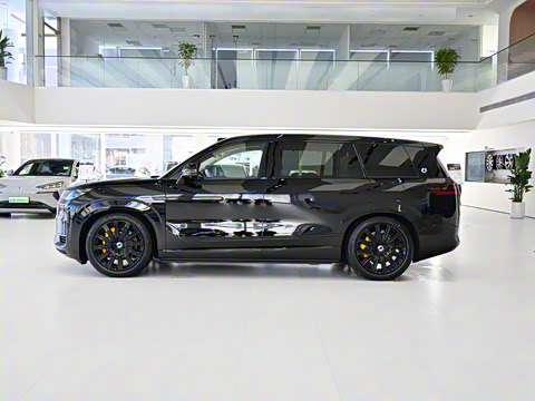 2025�� ������