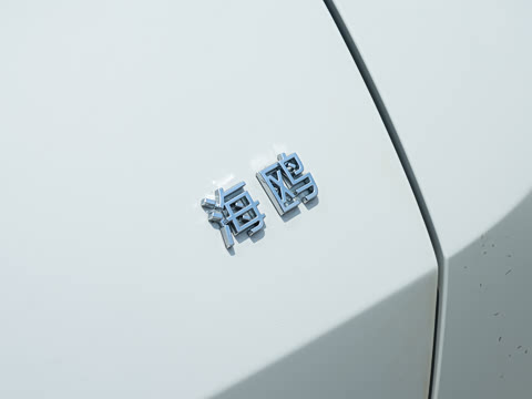 2025�� �Ǽݰ� 405km ���ڰ�