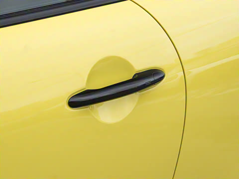 2025�� JOHN COOPER WORKS