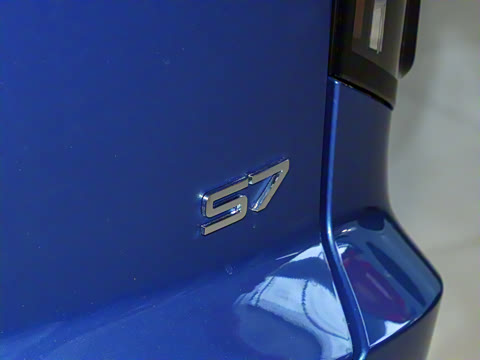 2025�� �캽�߰�