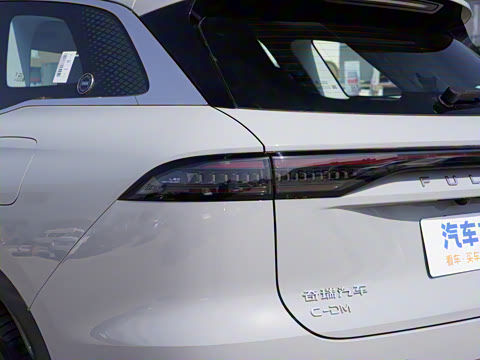 2025�� 120 �������������� 7�� �������