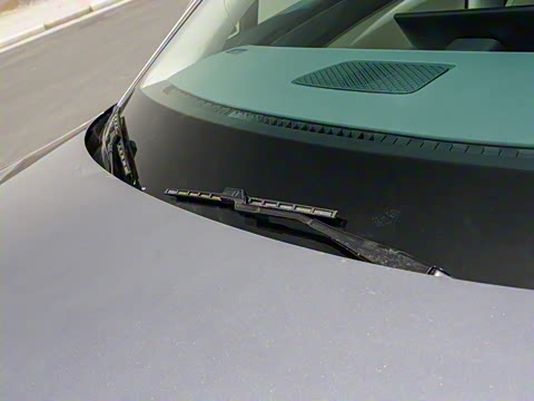 2025�� EV 701KM�����״�������