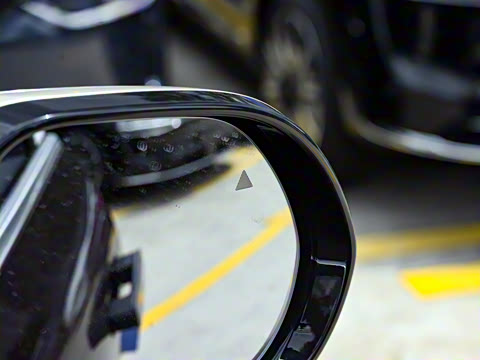 2025�� ���� Max�� 52kWh 6����