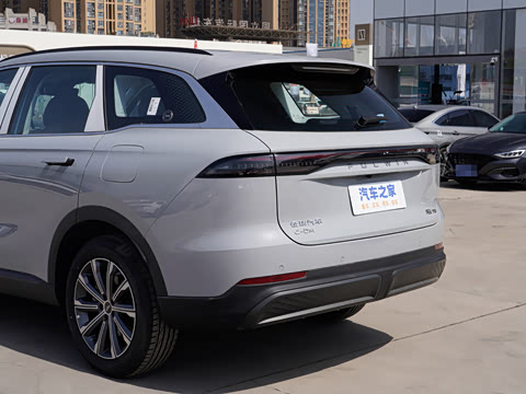 2025�� 120 �������������� 7�� �������