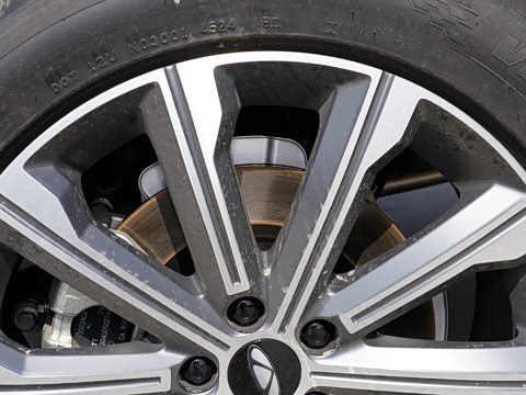 2025�� 120 �������������� 7�� �������