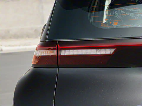 2025�� �Ǽݰ� 305km ������