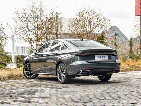 2025�� 1.6T DCT ������