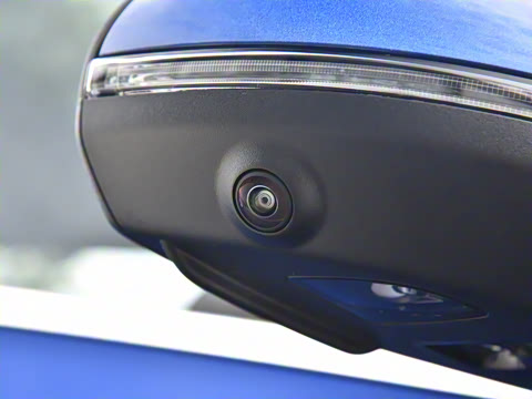 2025�� �Ŀ� GLC 300 L 4MATIC ������ 5��