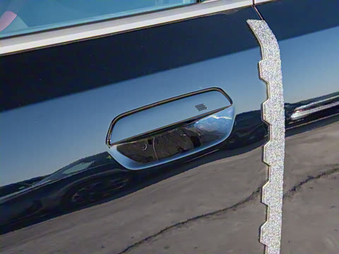 2025�� 530Li ������ ������װ