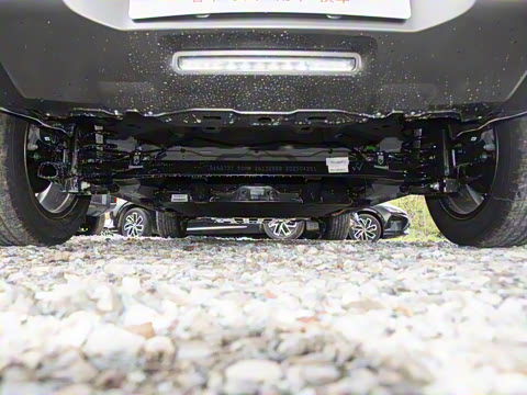 2026�� 301km�콢��