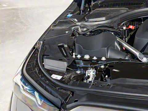 2025�� 530Li ������ ������װ