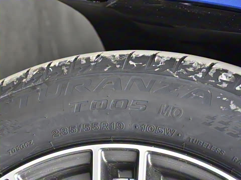 2025�� �Ŀ� GLC 300 L 4MATIC ������ 5��