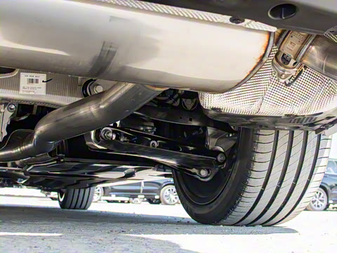 2025�� 530Li ������ ������װ