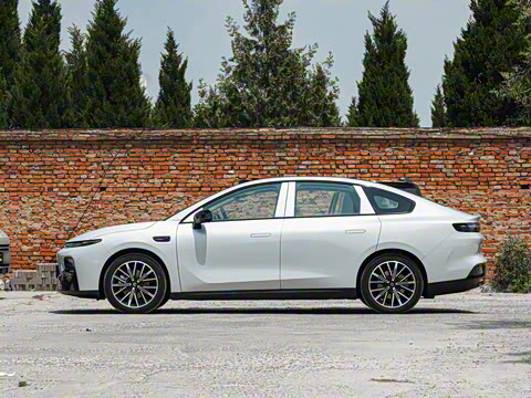 2025�� 550�����״��