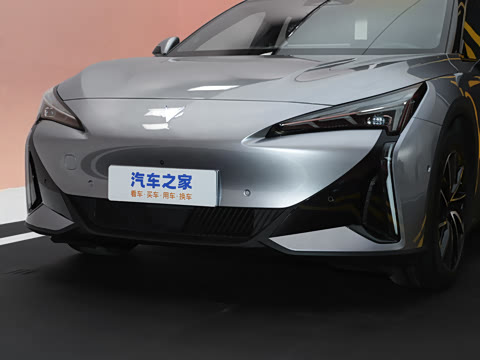 2024�� 650ULTRA 390kW