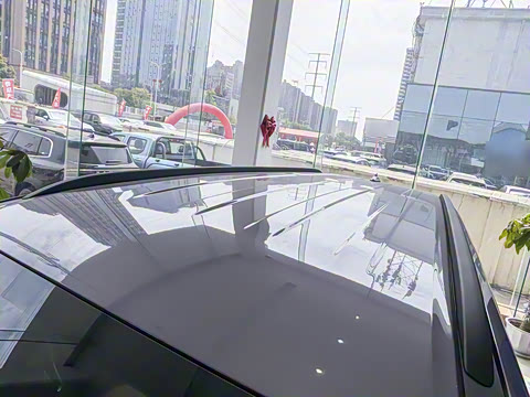 2025�� 2.0T�Զ������촴�� ����