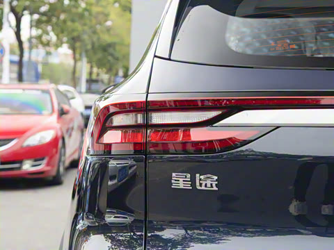 2025�� 300T ������Խ��