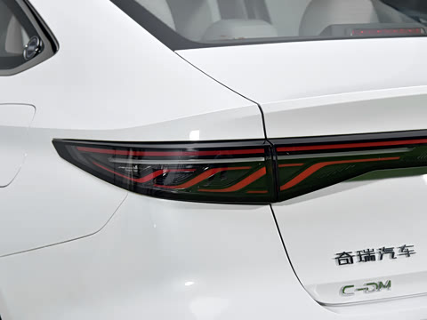 2025�� 1.5TGDI 145km ������