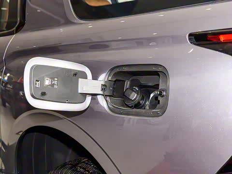 2025�� 2.0T�Զ������촴�� ����