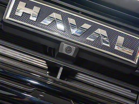 2025�� 2.0T�Զ������촴�� ����