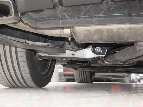 2024�� 55 TFSI ����������