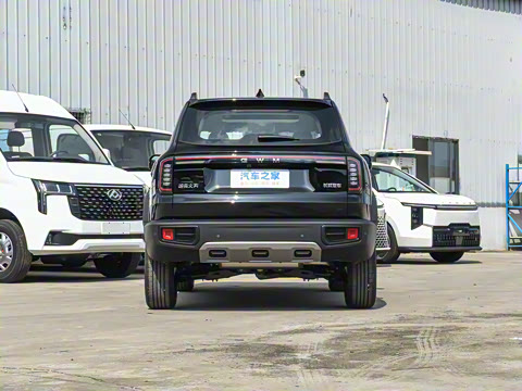 2026�� 1.5T DCT���������