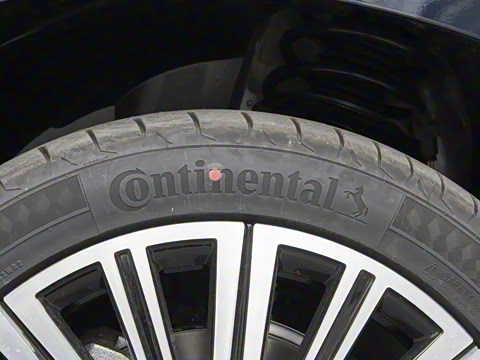 2025�� 180 ��������Ultra���� 7��