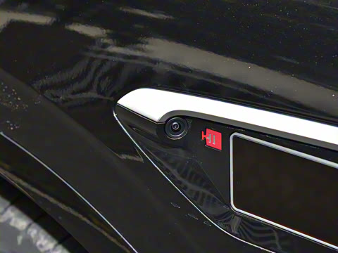 2025�� Max ���̰�