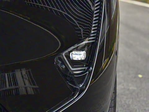 2025�� Max ���̰�