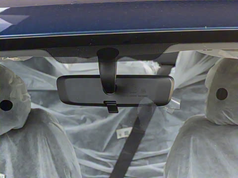 2026�� ��4�� 400������ 1.5L CVT��Խ��