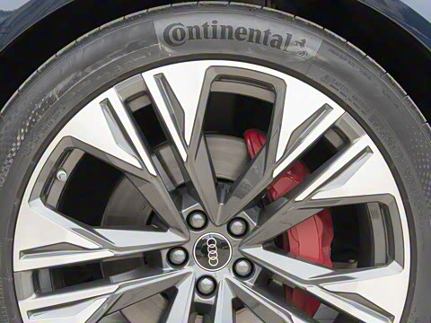 2024�� 55 TFSI ����������