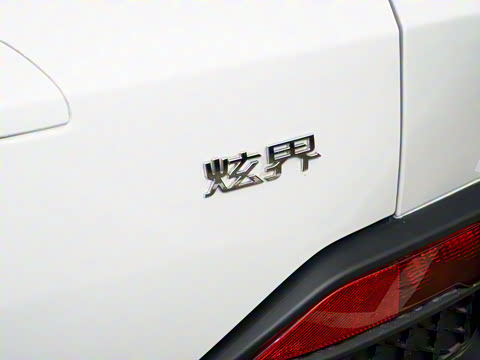 2025�� 1.5L CVT���ʰ�