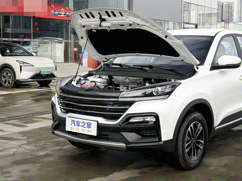 2025�� 1.5L CVT���ʰ�