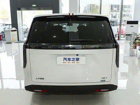 2024�� �Ŀ� ���� ���������� ������