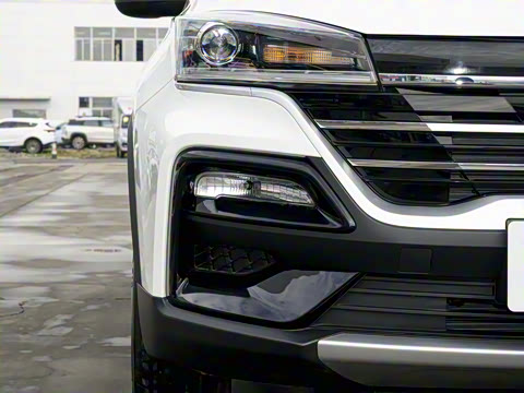 2025�� 1.5L CVT���ʰ�