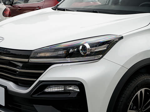 2025�� 1.5L CVT���ʰ�