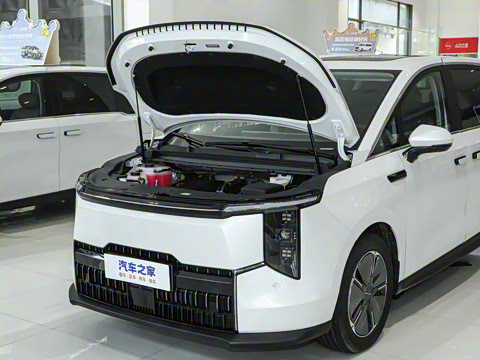 2024�� �Ŀ� ���� ���������� ������