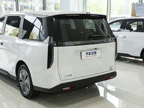 2024�� �Ŀ� ���� ���������� ������