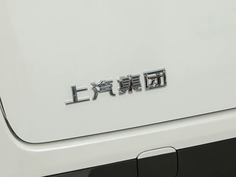 2024�� �Ŀ� ���� ���������� ������