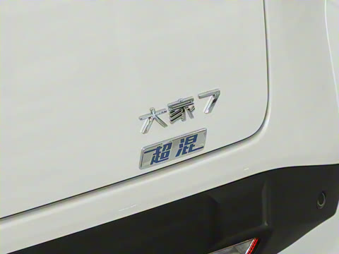 2024�� �Ŀ� ���� ���������� ������