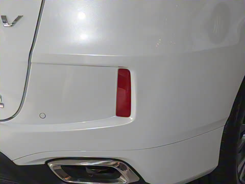 2024�� 240TURBO �����¾���