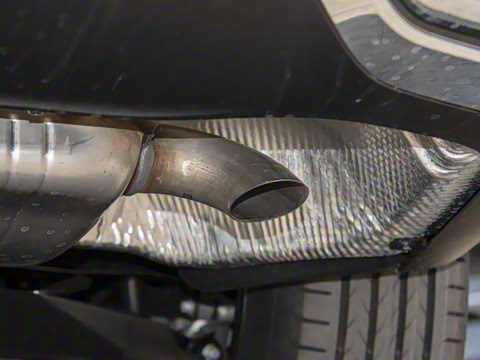 2025�� �Ŀ� GLC 300 L 4MATIC ������ 7��