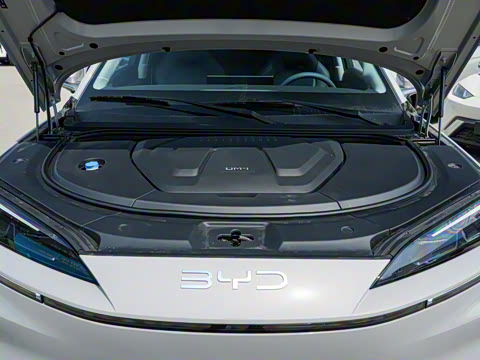 2025�� 150 �캽��